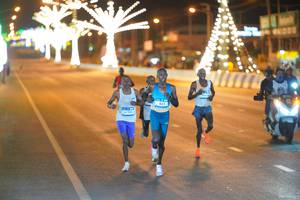 BIB: 
                            <button type="button" onclick="openModal(23441013)" class="btn btn-primary btn-sm float-right btn-popup" data-toggle="modal" data-target=".modal-high-quality">
                        <i class="fas fa-shopping-cart"></i> Add to Cart
                    </button>
                                            <button type="button" onclick="isThisMe(23441013, true)" class="btn btn-success btn-sm float-right btn-popup btn-isme hidden" data-toggle="tooltip" data-placement="bottom" title="นี่คือรูปของคุณใช่ไหม คลิกที่นี่เพื่อเอาเข้าอัลบั้ม">
                        <i class="fas fa-plus"></i> Add to album
                    </button>
                    <button type="button" onclick="isThisMe(23441013, false)" class="btn btn-warning btn-sm float-right btn-popup btn-isnotme hidden">
                        <i class="fas fa-ban"></i> Remove from album
                    </button>